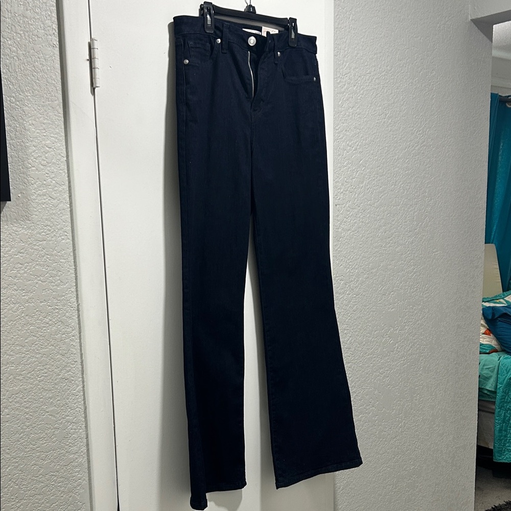 SJeans